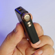 iFi Go Blu: un DAC/Amp versátil vía Bluetooth para auriculares